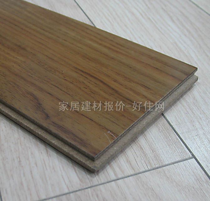 ����Ȼ�����ͺϵذ� ������ľ-���B��yϵ�� 950��128��12mm