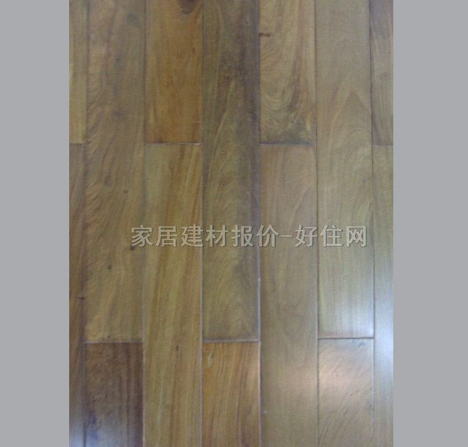 ��ľ�ذ� ��ρľ2741 760mm��92mm����18mm