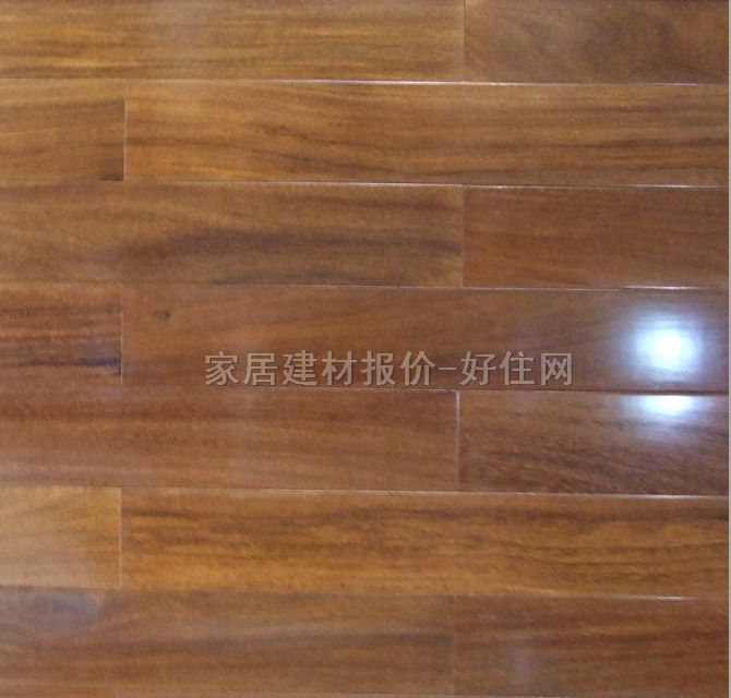 ��ľ�ذ� ���ᶹ1391 610mm��92mm����18mm