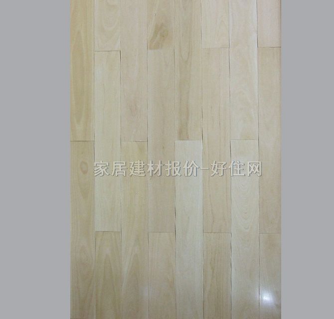 ��ľ�ذ� �͸��|��0192 610mm��92mm����18mm