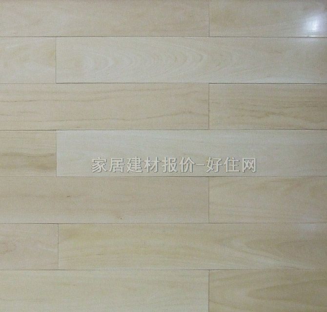 ����Ȼ��ľ�ذ� �͸��|��0192 610mm��92mm����18mm