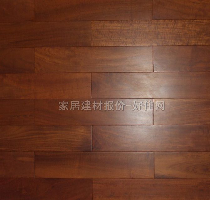 ��ľ�ذ� ��ľ2941 455mm��92mm����18mm