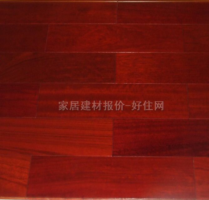 ��ľ�ذ� �\�~�Kľ3295 455mm��123mm����18mm