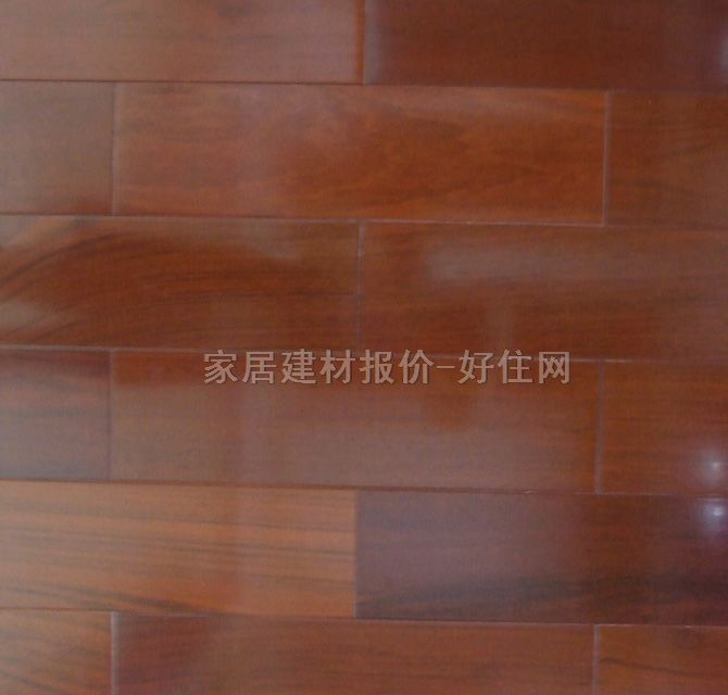 ����Ȼ��ľ�ذ� �\�~�Kľ3295 455mm��123mm����18mm