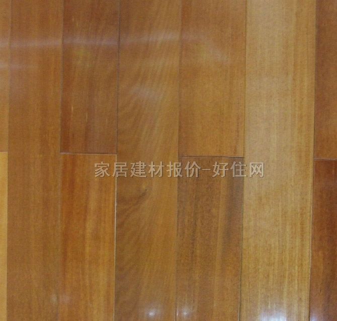 ��ľ�ذ� �F�Kľ1791 610mm��92mm����18mm