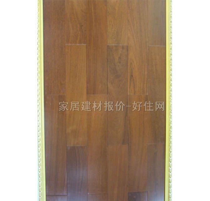 ��ľ�ذ� ��ρľ0941 610mm��123mm����18mm