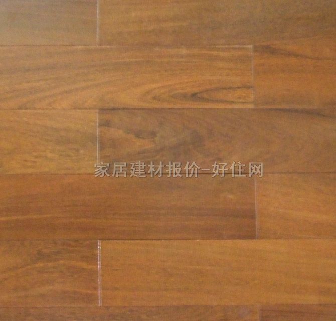 ����Ȼ��ľ�ذ� ��ρľ0941 610mm��123mm����18mm