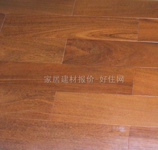 ����Ȼ��ľ�ذ� ��ρľ0941 610mm��123mm����18mm