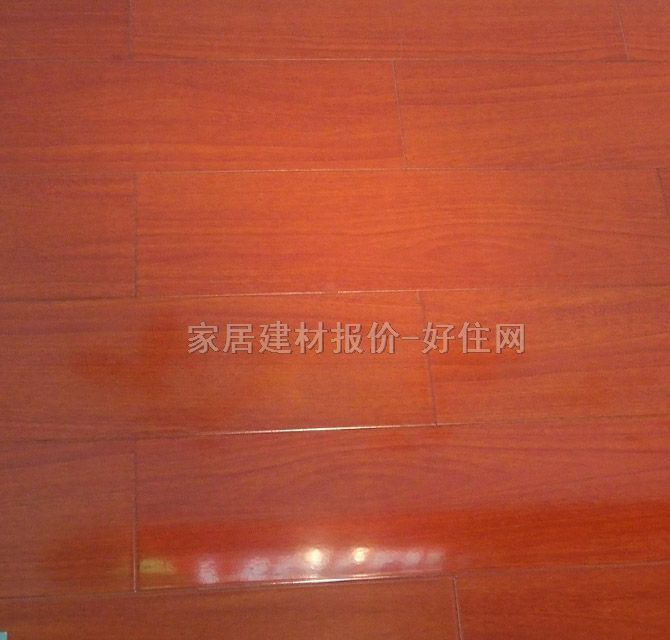 �����ͺϵذ� �t̴��ɫ-���Bϵ�� 475��128��12mm