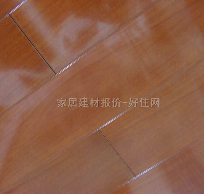 ����Ȼ�����ͺϵذ� �t̴��ɫST903-���Bϵ�� 950��128��12mm