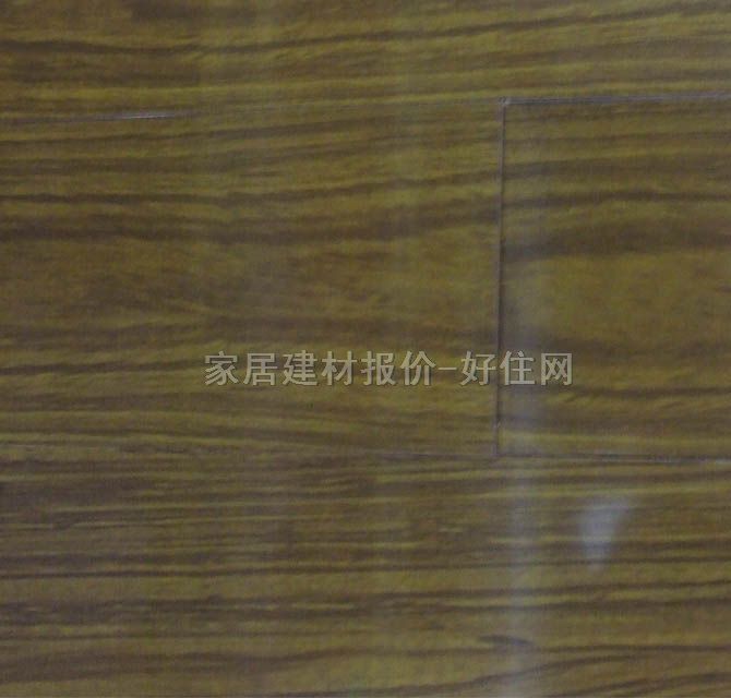 ����Ȼ�����ͺϵذ� С���Rľɫ-���Bϵ�� 950��128��12mm