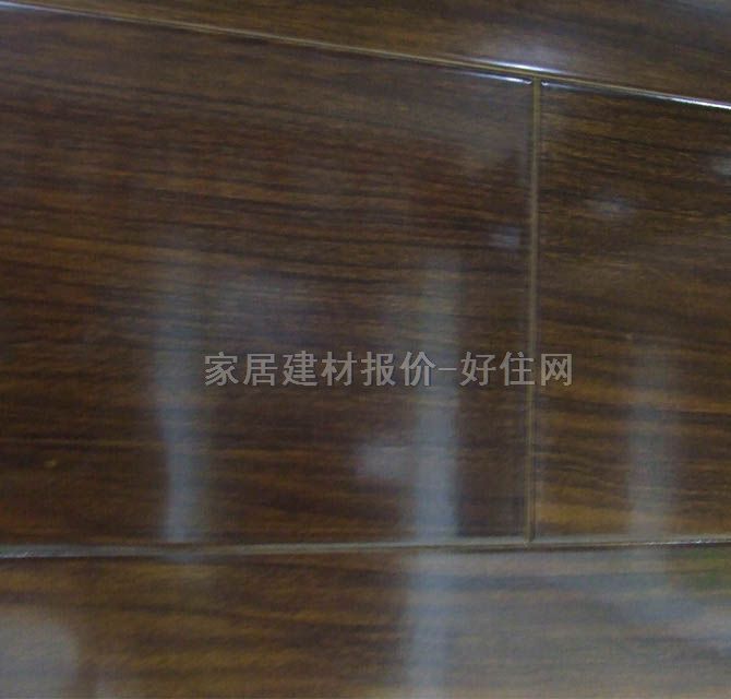 ����Ȼ�����ͺϵذ� ���B�ذ�ϵ�� 950��128��12mm