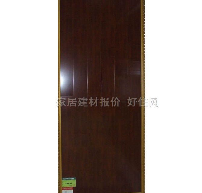 �����ͺϵذ� ���P̴ɫST912-���Bϵ�� 950��128��12mm