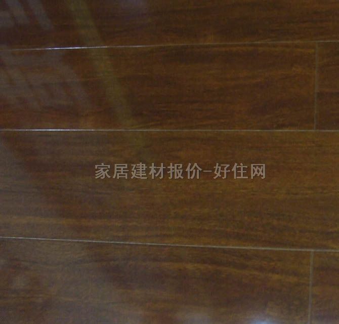 ����Ȼ�����ͺϵذ� ���P̴ɫST912-���Bϵ�� 950��128��12mm