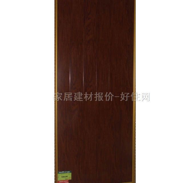 �����ͺϵذ� ����֦ɫ-���Bϵ�� 950��128��12mm