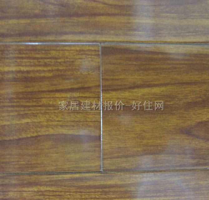 ����Ȼ�����ͺϵذ� ����֦ɫ-���Bϵ�� 950��128��12mm