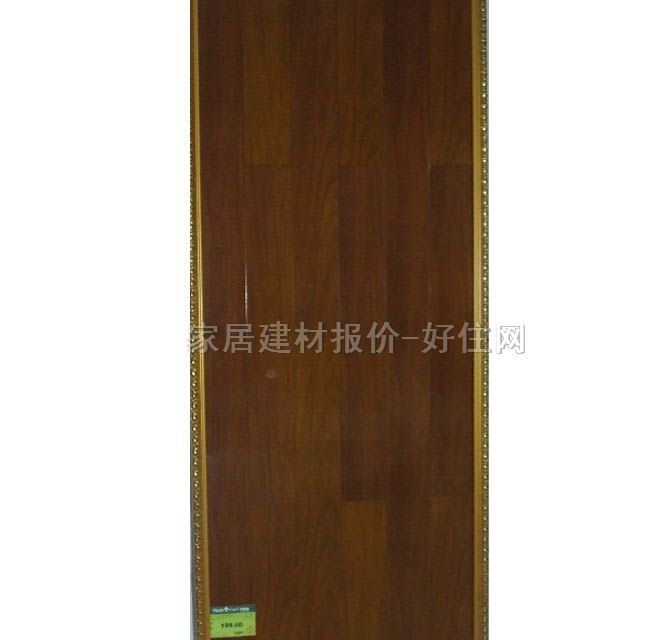 �����ͺϵذ� ��ľɫ-���Bϵ�� 950��128��12mm