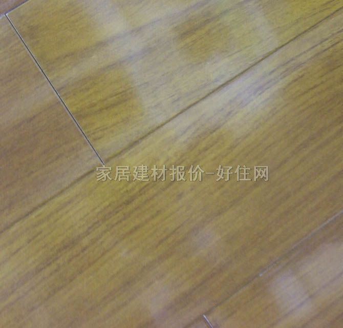 ����Ȼ�����ͺϵذ� ��ľɫ-���Bϵ�� 950��128��12mm