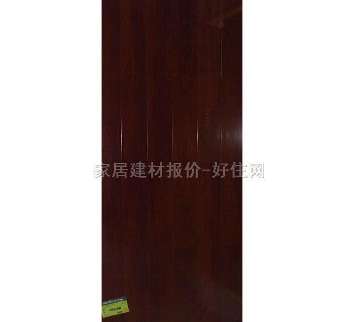 �����ͺϵذ� ������ľɫ-���Bϵ�� 950��128��12mm