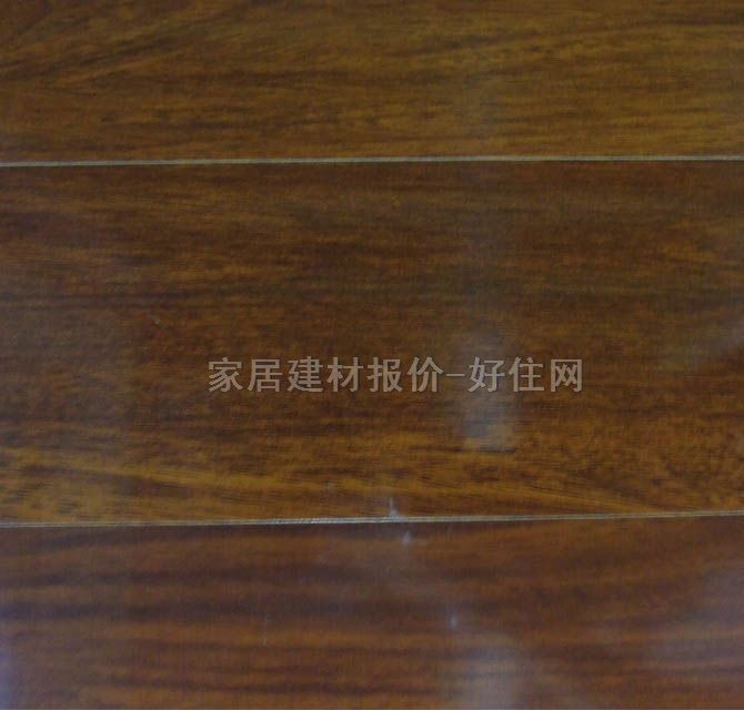 ����Ȼ�����ͺϵذ� ������ľɫ-���Bϵ�� 950��128��12mm