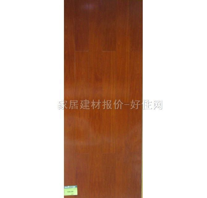 �����ͺϵذ� ̴��ľɫ-���Bϵ�� 950��128��12mm