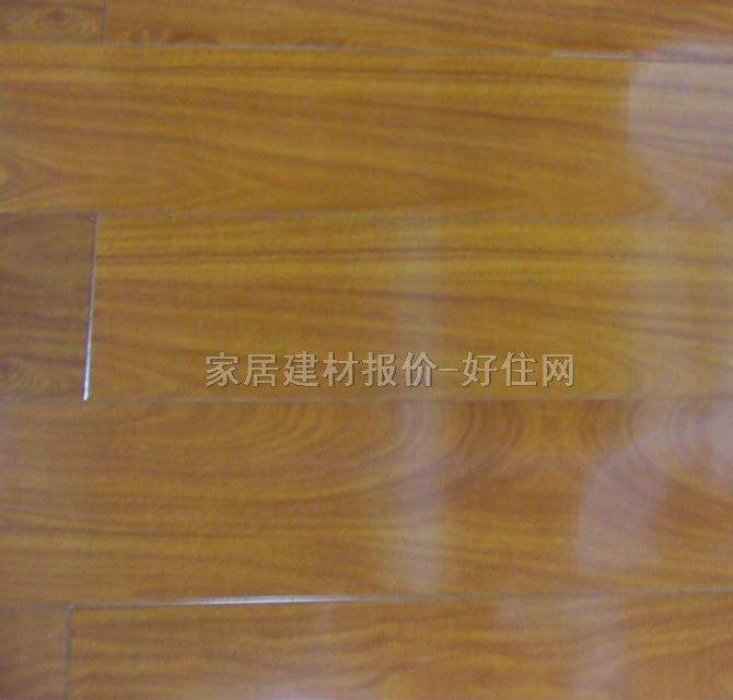 ����Ȼ�����ͺϵذ� ̴��ľɫ-���Bϵ�� 950��128��12mm