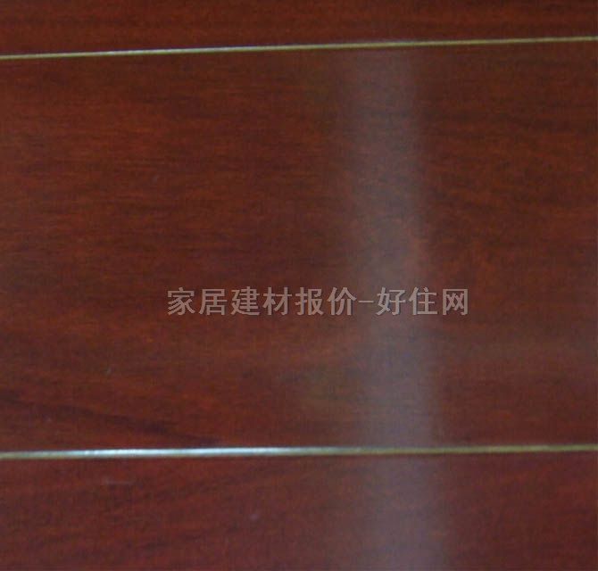 ����Ȼ�����ͺϵذ� �t����ɫST908-���Bϵ�� 950��128��12mm