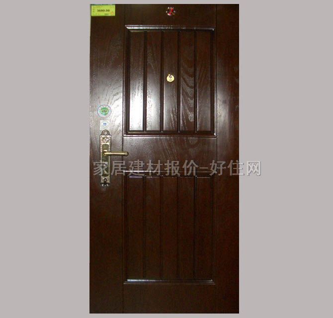 �ľ�T���b���T�� ���I�TNϵ�� ӆ��