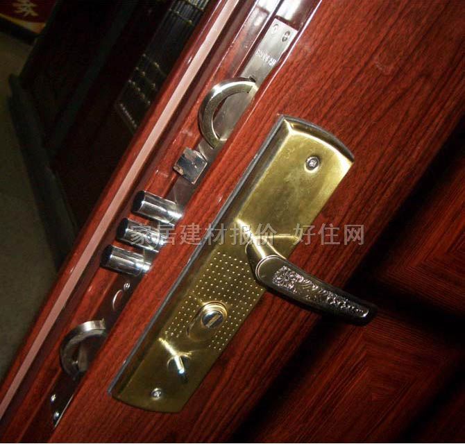 �������ľ�T���b���T�� ���I�TNϵ�� ӆ��