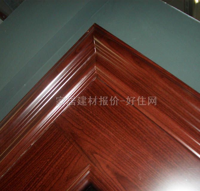 �������ľ�T���b���T�� ���I�TNϵ�� ӆ��