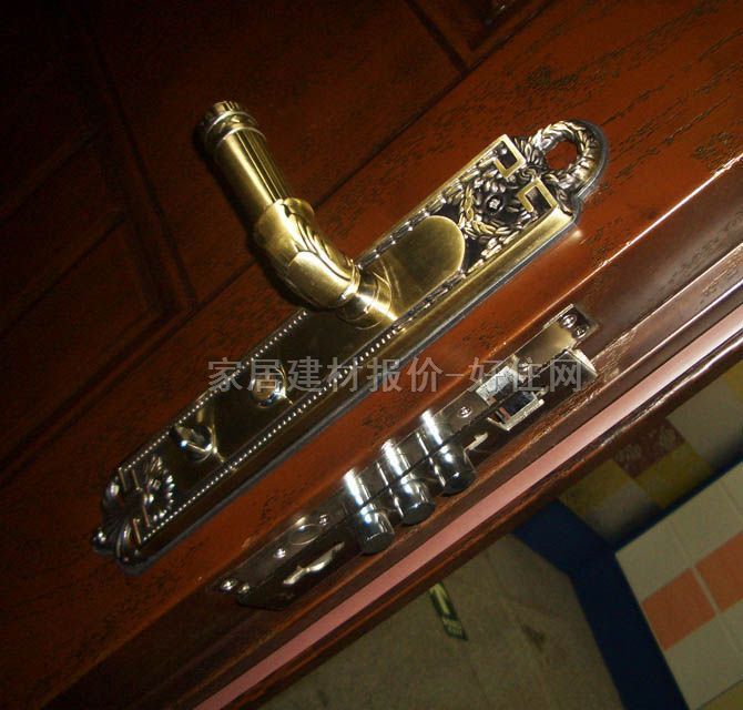 �������ľ�T���b���T�� ���I�TNϵ�� ӆ��