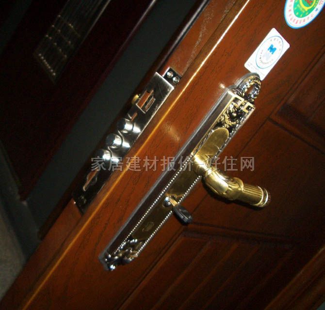 �������ľ�T���b���T�� ���I�TNϵ�� ӆ��