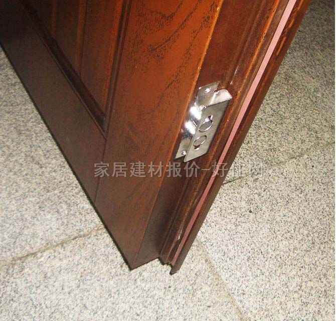 �������ľ�T���b���T�� ���I�TNϵ�� ӆ��