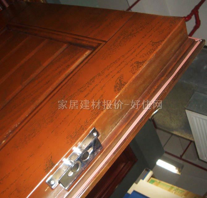 �������ľ�T���b���T�� ���I�TNϵ�� ӆ��