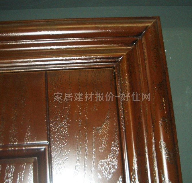 �������ľ�T���b���T�� ���I�TNϵ�� ӆ��