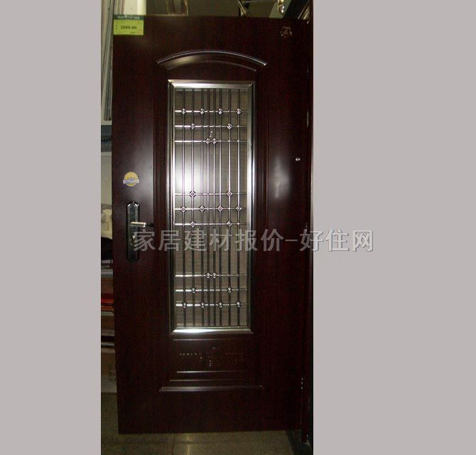 �ľ�T���b���T�� ���P��T���Tϵ�� 860��2050mm