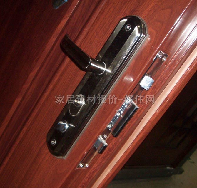 �������ľ�T���b���T�� ���P��T���Tϵ�� 860��2050mm