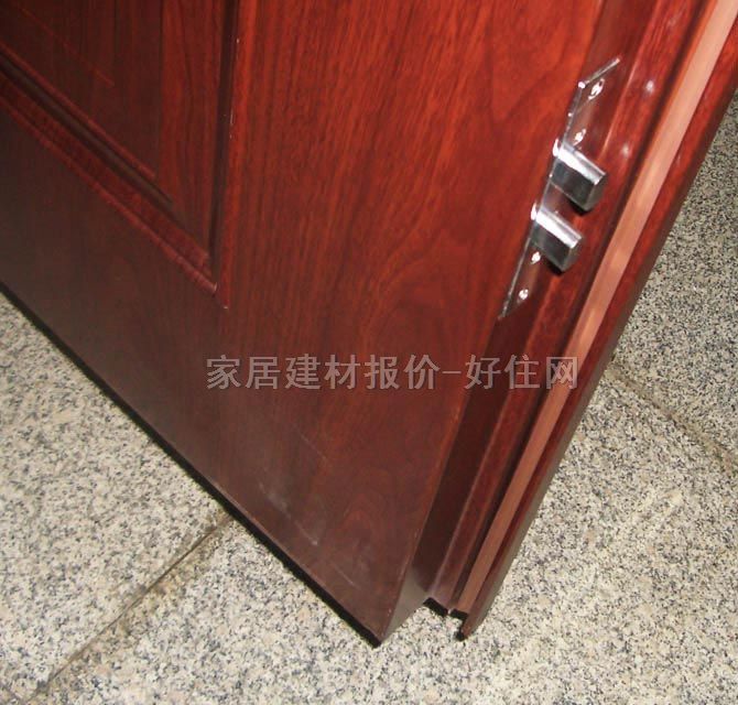 �������ľ�T���b���T�� ���P��T���Tϵ�� 860��2050mm