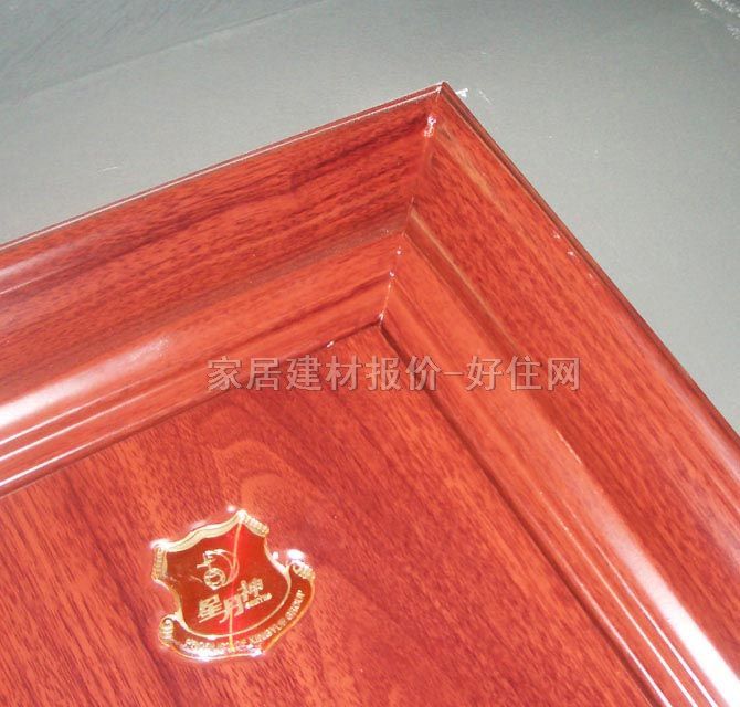 �������ľ�T���b���T�� ���P��T���Tϵ�� 860��2050mm