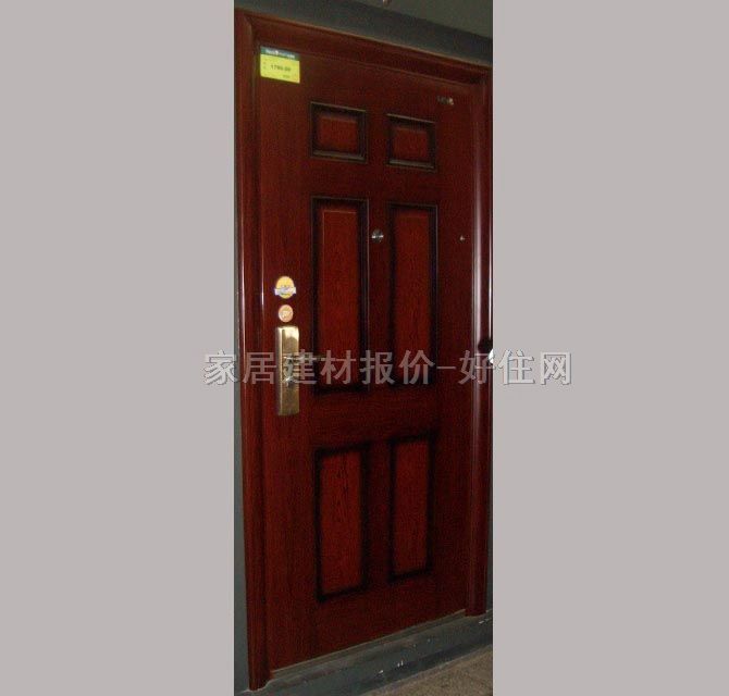 �ľ�T���b���T�� 1326T 2050��860/960mm