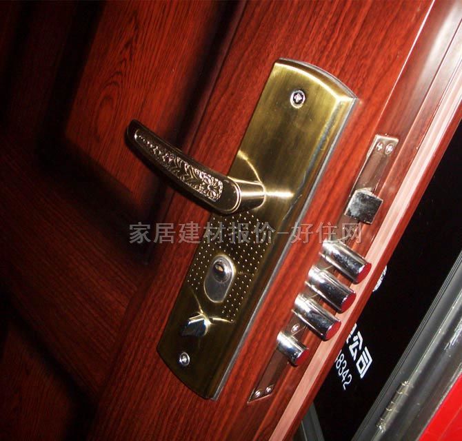 �������ľ�T���b���T�� 1326T 2050��860/960mm