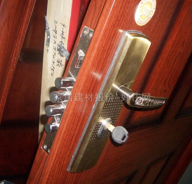 �������ľ�T���b���T�� 1326T 2050��860/960mm