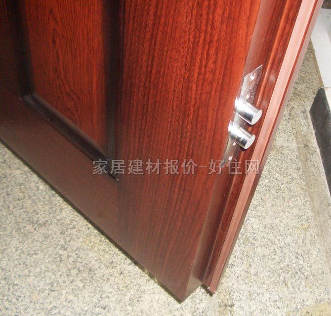 �������ľ�T���b���T�� 1326T 2050��860/960mm