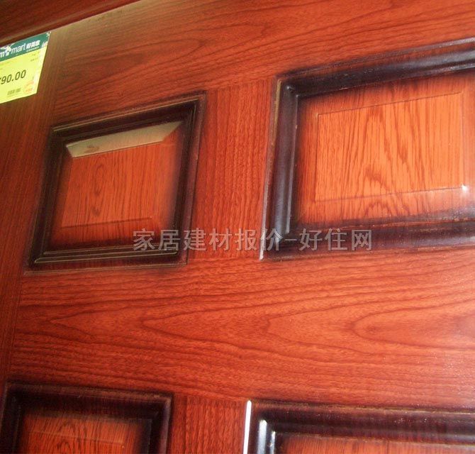 �������ľ�T���b���T�� 1326T 2050��860/960mm