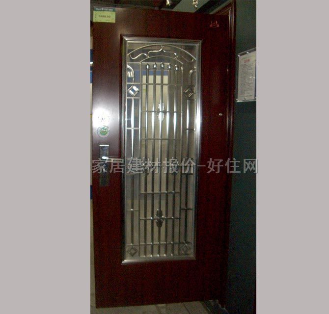 �ľ�T���b���T�� ���I�T5ϵ�� 960/900��2050��115mm