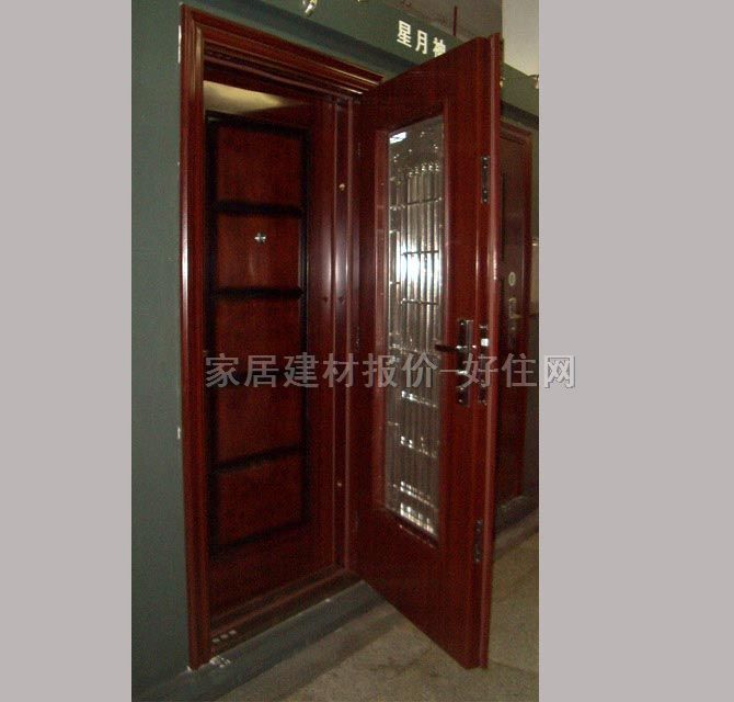 �������ľ�T���b���T�� ���I�T5ϵ�� 960/900��2050��115mm