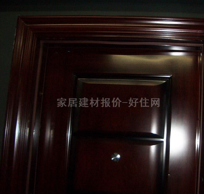 �������ľ�T���b���T�� ���I�T5ϵ�� 960/900��2050��115mm