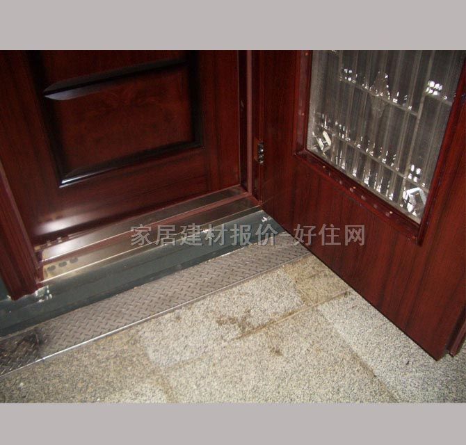 �������ľ�T���b���T�� ���I�T5ϵ�� 960/900��2050��115mm