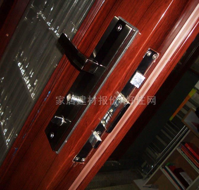 �������ľ�T���b���T�� ���I�T5ϵ�� 960/900��2050��115mm