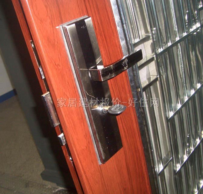 �������ľ�T���b���T�� ���I�T5ϵ�� 960/900��2050��115mm